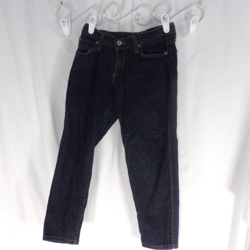 Hammer   Girls Jeans Size 3